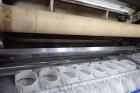 2005 Wp Gemini Tewimats Dough Divider
